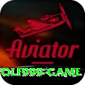 Wolf999 Game Pro Max v2.5.5