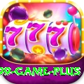 Wolf999 Game Live Casino Prime