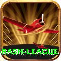 women big bash league Games (Casino & Earning) Deluxe v5.2.9