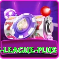women big bash league - Slots Max