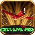 women cricket live Deluxe PK v3.3.2