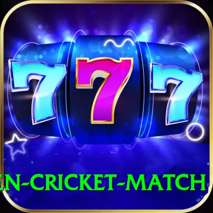 women cricket match Apps (Tools & Injectors) Ultimate v2.8.6 - 2
