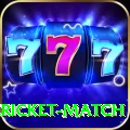 women cricket match Apps (Tools & Injectors) Ultimate v2.8.6