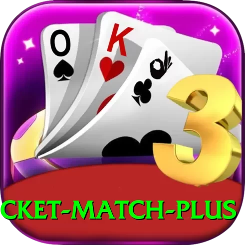 women cricket match Official v3.7.4 - 2