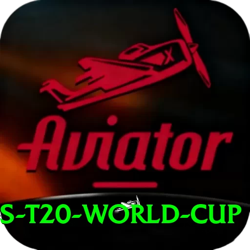 women's t20 world cup Apps (Tools & Injectors) Plus v3.9.3 - 2