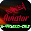 women's t20 world cup Apps (Tools & Injectors) Plus v3.9.3