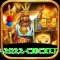 world cup 2022 cricket Games (Casino & Earning) Elite v3.8.9