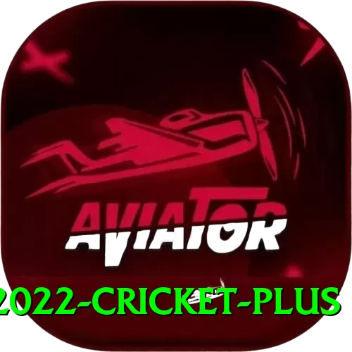 world cup 2022 cricket Max Rewards - 2