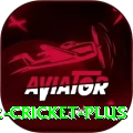 world cup 2022 cricket Max Rewards