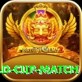 world cup match Turbo v5.0.7
