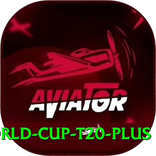 world cup t20 King - Win Real PKR - 2