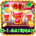 world no 1 batsman App