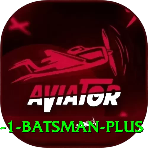 world no 1 batsman Live Pro v5.4.9 - 2