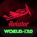 world t20 Games (Casino & Earning) Ultimate v5.0.5