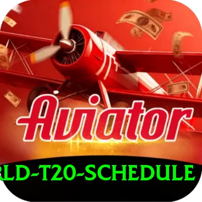 world t20 schedule Master Pro v2.5.6 - 2