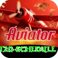 world t20 schedule Master Pro v2.5.6