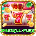 world t20 schedule Champion Casino App