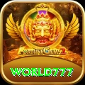world777 Games (Casino & Earning) Max v2.2.7