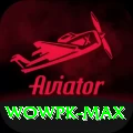 wowpk Slots Ultimate v2.4.5