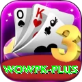 wowpk Premium Plus v5.0.2