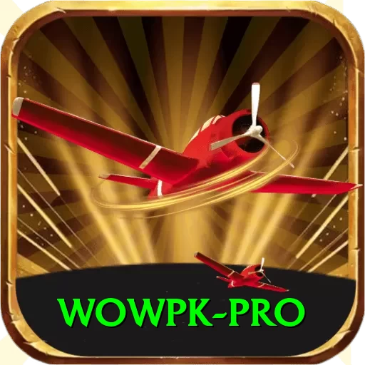 wowpk Master v4.5.8 - 2