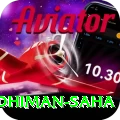 wriddhiman saha Deluxe v4.0.7