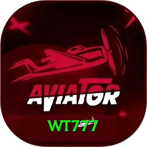 wt777 Apps (Tools & Injectors) Elite vv4.6.3 - 2