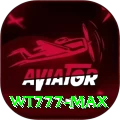 wt777 Ultimate - Free Download