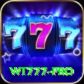 wt777 Elite v1.4.1