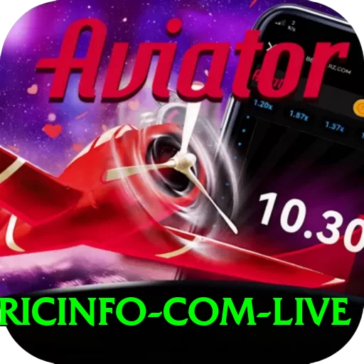 www cricinfo com live Games (Casino & Earning) Plus v4.2.9 - 2