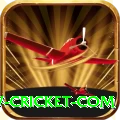 www cricket com Plus Pro v5.8.7