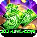 www cricket live com Pro Edition v2.0.2