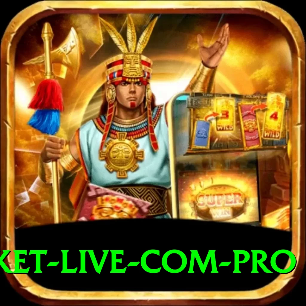 www cricket live com Slot Machine King - 2
