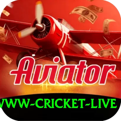 www cricket live Turbo v5.0.5 - 2