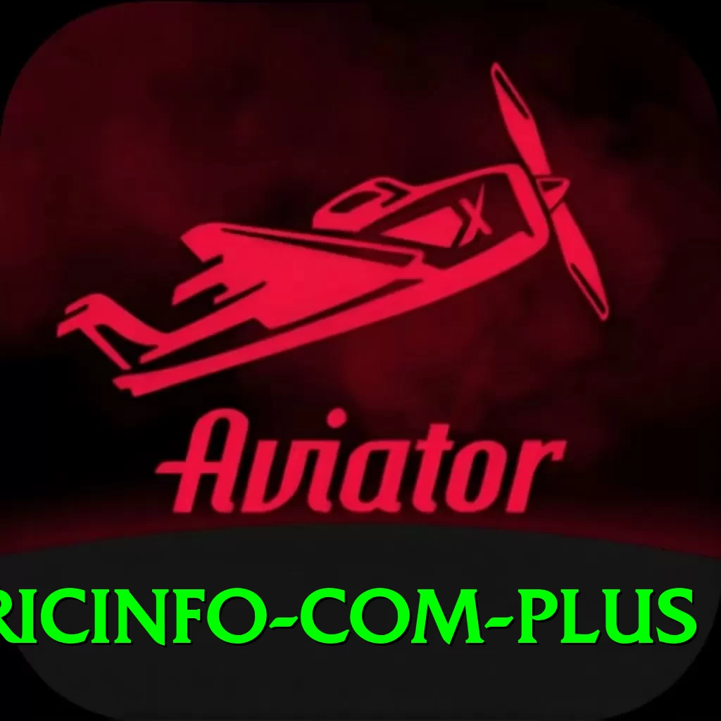 www espncricinfo com Legend - Win Real PKR - 2