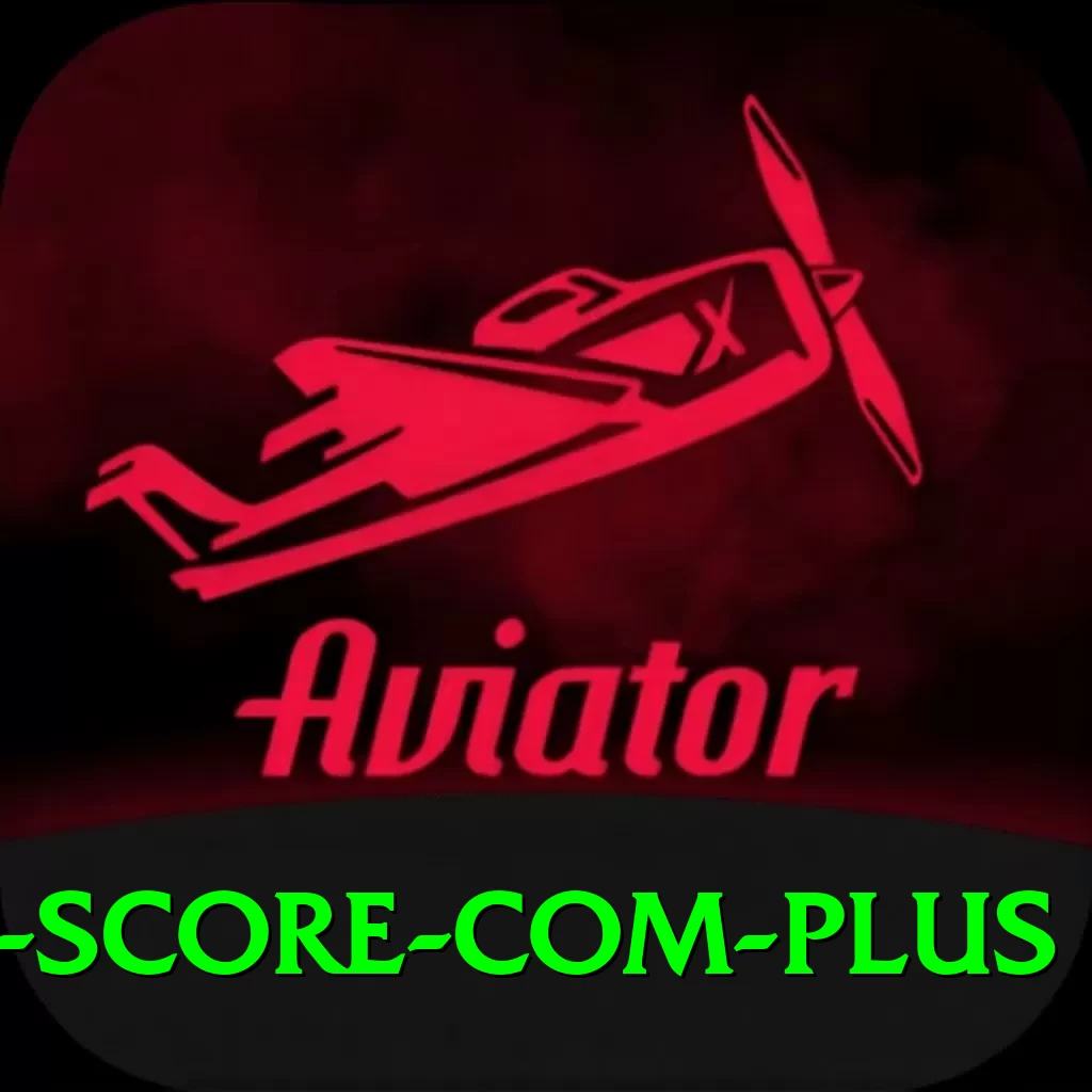 www live cricket score com - VIP Legend - 2