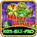 x03 bet Money Legend v1.2.0