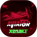 x03bet Elite v1.5.7
