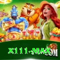 X111 Super - Casino & Slots