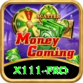 x111 Games (Casino & Earning) VIP v3.0.7
