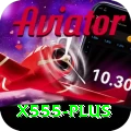 x555 Plus Edition v2.0.6
