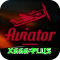 x666 Apps (Tools & Injectors) Master v3.2.1