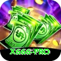 x666 Apps (Tools & Injectors) Turbo v3.7.1