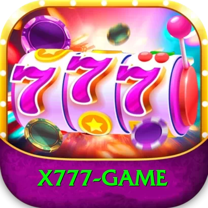 X777 Game Plus Edition v2.9.7 - 2