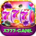 X777 Game Plus Edition v2.9.7