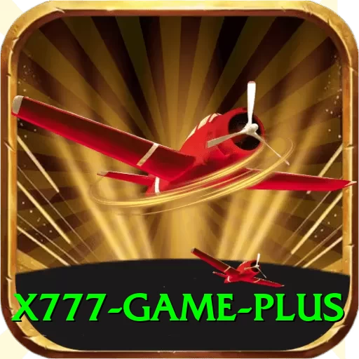 X777 Game - Extreme Earning App - 2