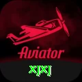 xjxj Ultimate vv1.7.7