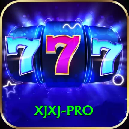 xjxj Royal - Daily Bonus - 2