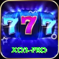xo3 Gold Latest v4.5.6