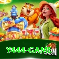 Y444 Game Apps (Tools & Injectors) Elite v5.9.0
